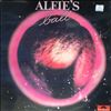 Alfie -- Alfie's Ball (2)