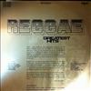 Lazarus Ken -- Reggae Greatest Hits (1)