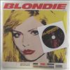 Blondie -- Greatest Hits: Deluxe Redux / Ghosts Of Download (4)