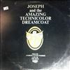 Webber Lloyd Julian -- Joseph and the amazing technicolor dreamcoat (3)