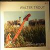Trout Walter -- Common Ground (1)
