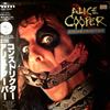 Alice Cooper -- Constrictor (1)