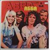 ABBA -- Same (1)