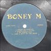 Boney M -- Same (Collection) (3)