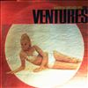 Ventures -- Golden Greats By The Ventures (1)
