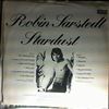 Sarstedt Robin -- Stardust (1)