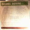 Royal James -- Same (1)