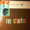 Charles Ray -- Same (1)