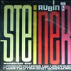 Steiner Rubin -- Wunderbar Drei (2)