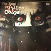Alice Cooper -- Eyes Of Alice Cooper (3)