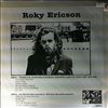 Ericson Roky -- All That May Do My Rhyme (1)