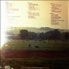 Various Artists -- Woodstock Three (50th anniversary edition) (1)