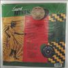 Aitken Laurel -- Rege Dege Ding - The Jamaican Singles Collection (1)