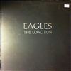 Eagles -- Long Run (2)