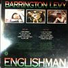 Levy Barrington -- Englishman (2)