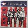 Clash -- Live At Shea Stadium (1)