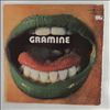 Gramine -- Same (2)