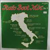 Various Artists -- Italo Boot Mix Vol. 7 (2)