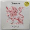 Chimera -- Holy Grail (3)