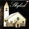 Shylock -- Gialorgues (2)