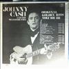 Cash Johnny & Tennessee Two -- Original Golden Hits Volume 3 (1)