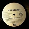 Richard Cliff -- Rock Connection (1)
