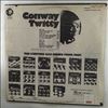 Conway Twitty -- Same (2)