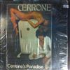 Cerrone -- Cerrone's Paradise (3)