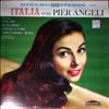 Angeli Pier -- Italia  (2)