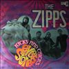 Zipps -- Kicks And Chicks: Ever Stoned (1)