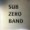 Sub Zero Band -- Same (2)