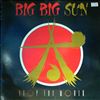 Big Big Sun -- Stop the world (1)