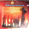 Berger Wolf Partyband -- Sweet And Happy (2)