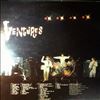 Ventures -- Live In Japan '77 (3)