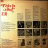 Various Artists -- This Is Soul 12 (2)