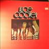 Alice Cooper -- Easy Action (3)