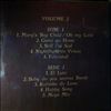 Boney M -- Gold (20 Super Hits). Volume 2 (1)