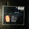 Hamill Claire -- Touchpaper (1)