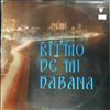 Various Artists -- Ritmo De Mi Habana (1)