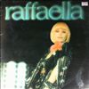 Carra Raffaella -- Raffaella (3)