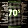 Various Artists -- Remember The 70's (2)