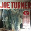 Turner Joe -- And The Blues'll Make You Happy Too (2)