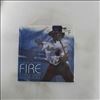 Hendrix Jimi -- Fire / Foxey Lady (Miami Pop Festival) (1)