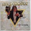 Alice Cooper -- Welcome To My Nightmare (3)
