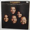 5th Dimension (Fifth Dimension) -- Greatest hits (1)
