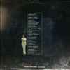 Sedaka Neil -- Greatest Hits (1)