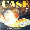 Case -- Ain`t gonna dance! Recordings 1980-1985 (1)