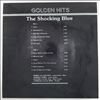 Shocking Blue -- Golden Hits (1)