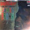 Brown James -- Cool-Tough-Pure Excitement "Mr. Dynamite" (2)