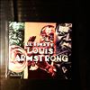 Armstrong Louis -- Ultimate Armstrong Louis (2)